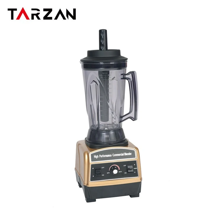 Ice Smoothie Maker