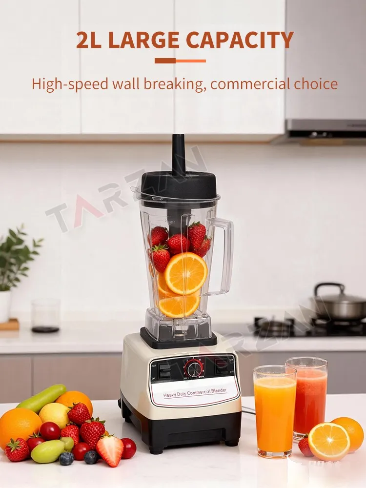 blender for shakes with ice blender for shakes with ice